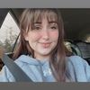 kacierenee25